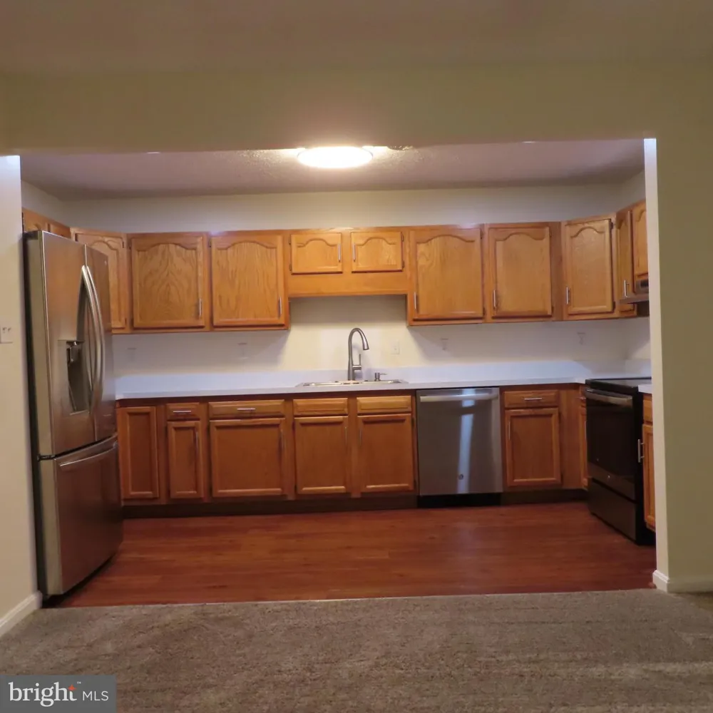 102 PARK STREET #11 Mont Alto, PA 17237