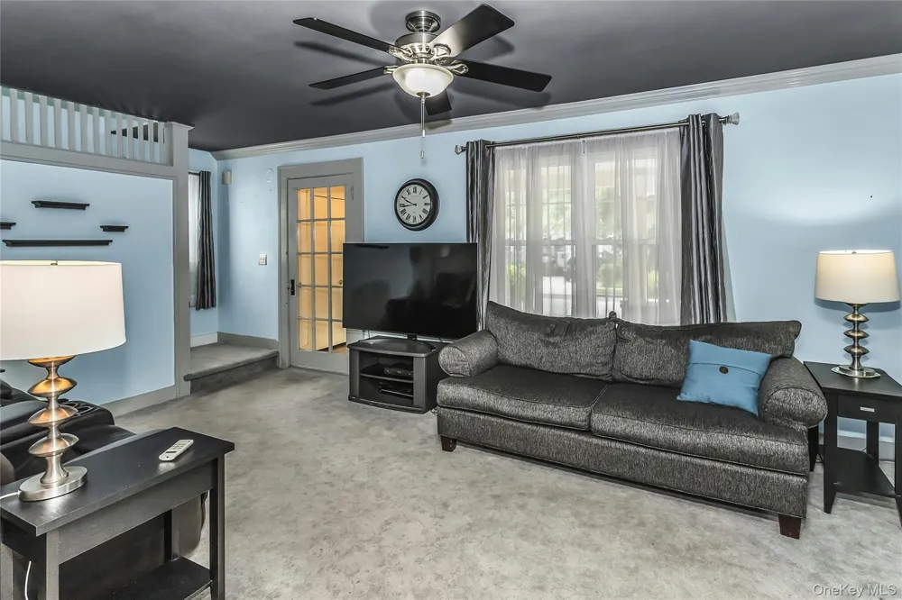 43 Elm Street Lynbrook, NY 11563