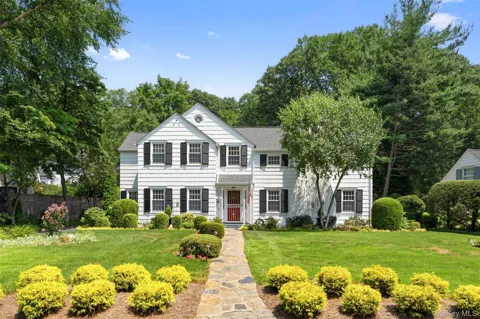 30 Birchbrook Road