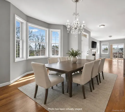 35 Pinto Road E