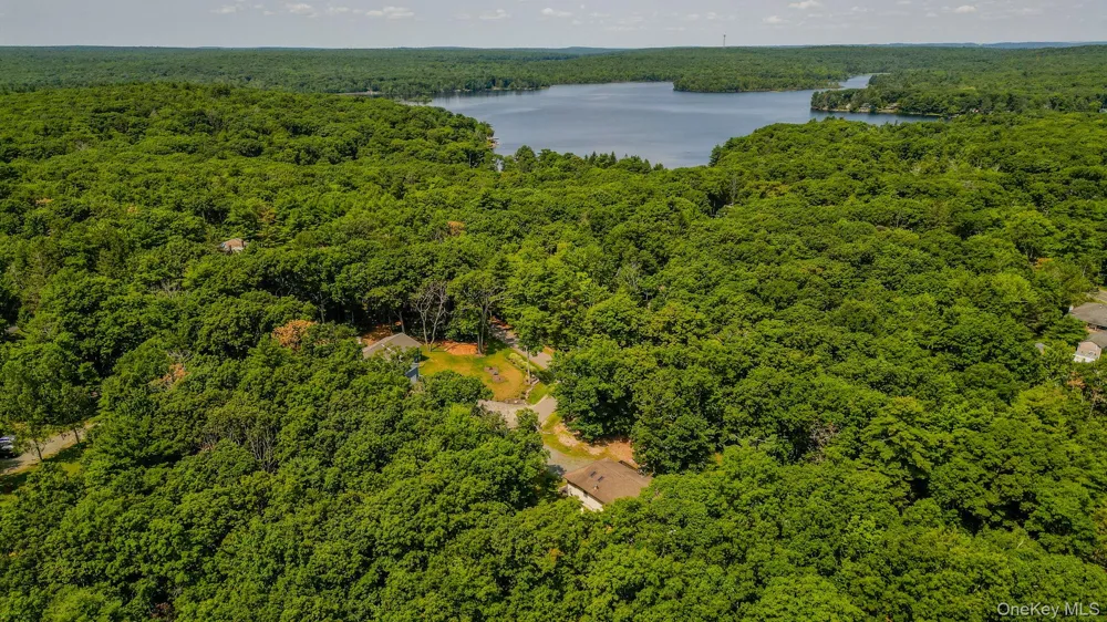 27 Elbert Road Wurtsboro, NY 12790