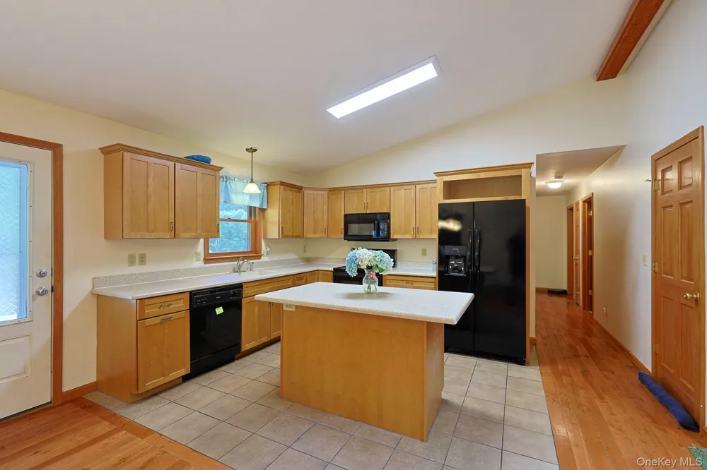 27 Elbert Road Wurtsboro, NY 12790
