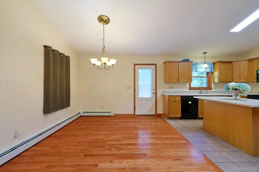 27 Elbert Road Wurtsboro, NY 12790
