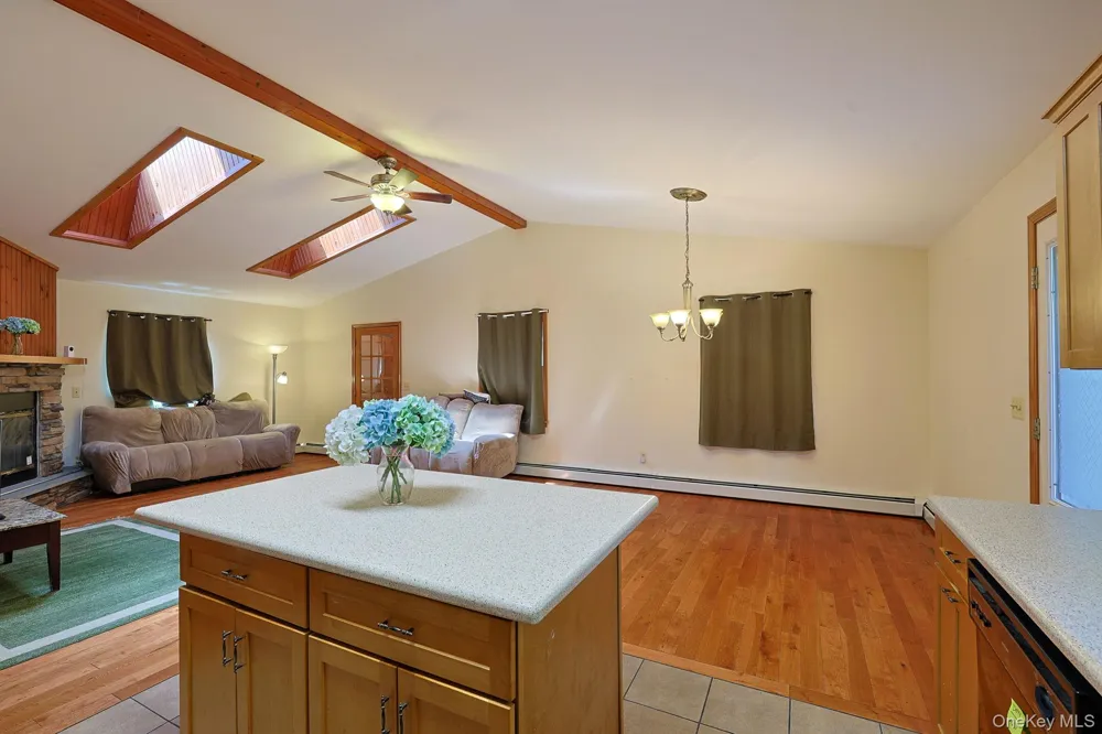 27 Elbert Road Wurtsboro, NY 12790