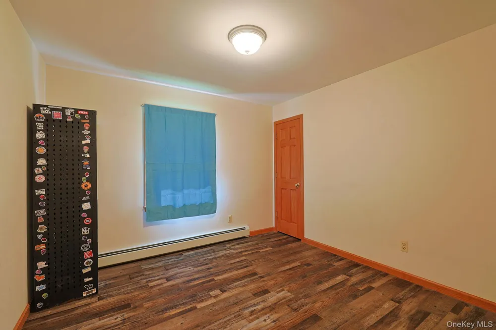 27 Elbert Road Wurtsboro, NY 12790