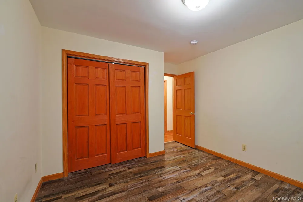 27 Elbert Road Wurtsboro, NY 12790