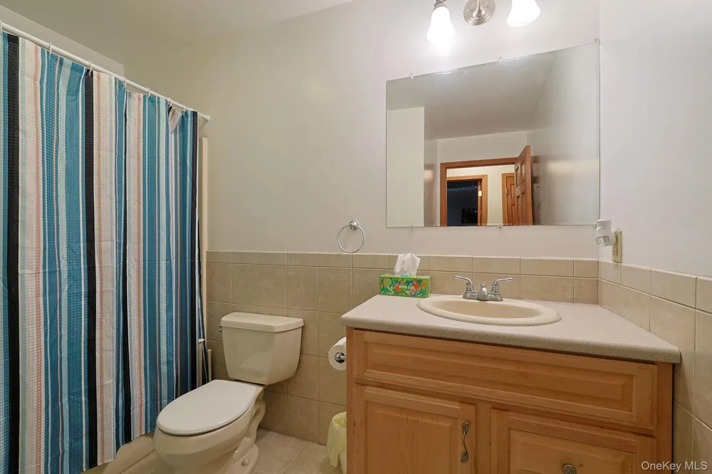 27 Elbert Road Wurtsboro, NY 12790
