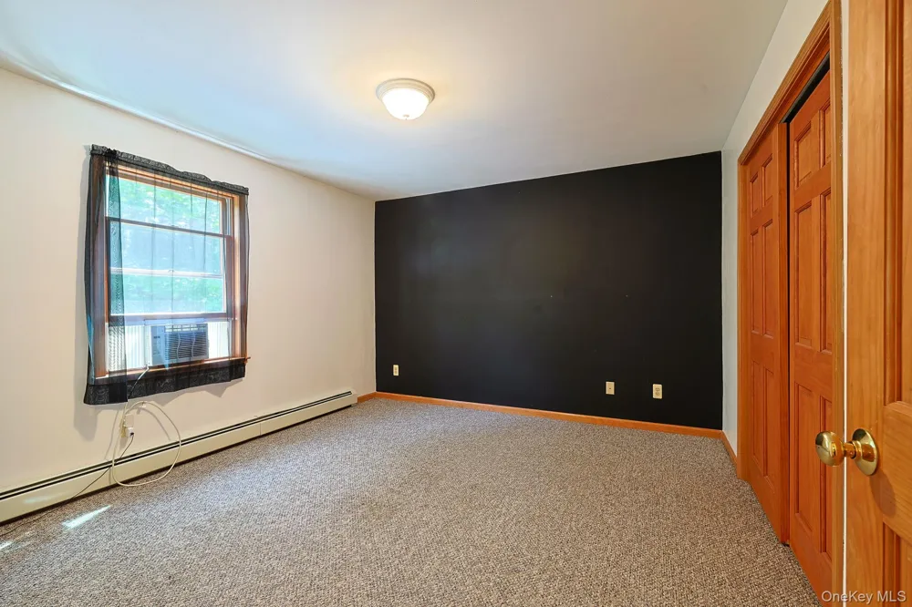 27 Elbert Road Wurtsboro, NY 12790