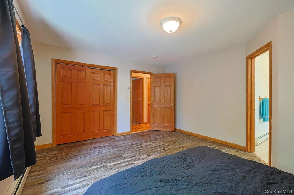 27 Elbert Road Wurtsboro, NY 12790