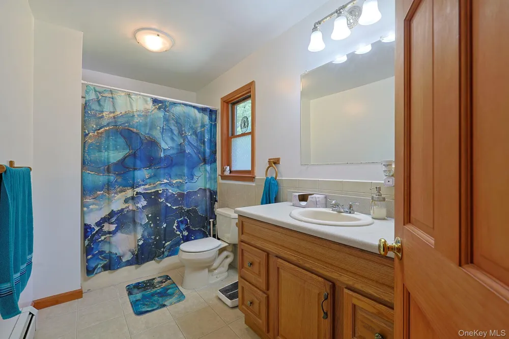 27 Elbert Road Wurtsboro, NY 12790