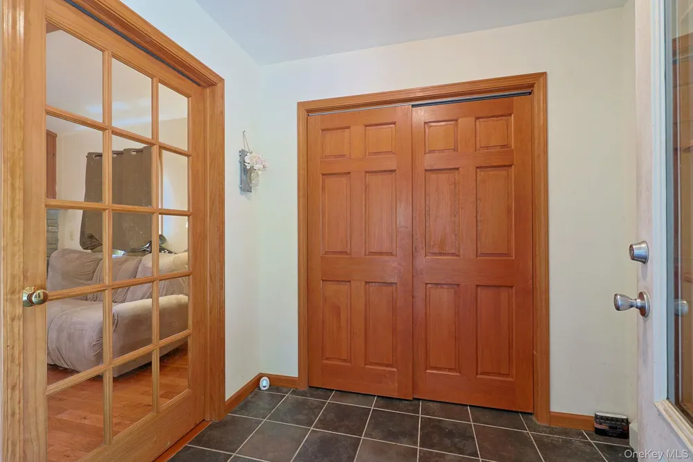 27 Elbert Road Wurtsboro, NY 12790