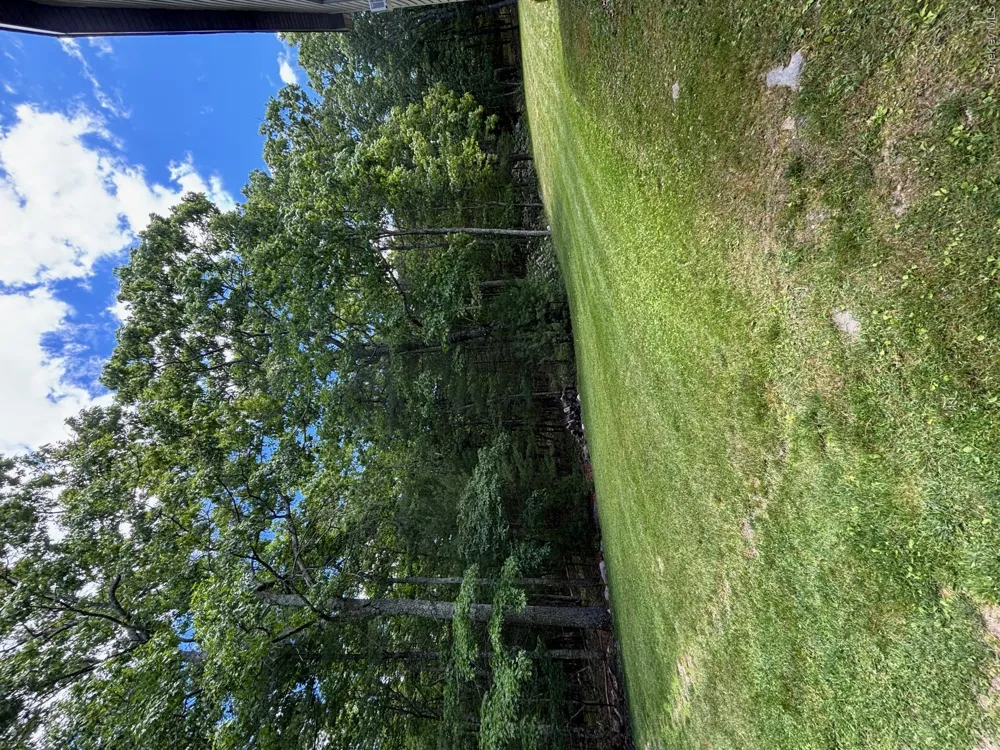 27 Elbert Road Wurtsboro, NY 12790