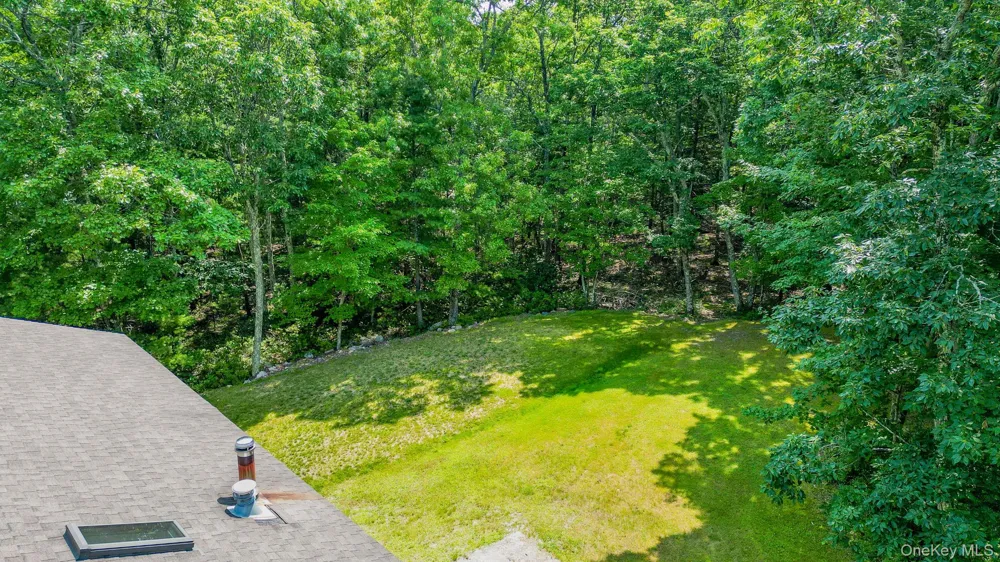 27 Elbert Road Wurtsboro, NY 12790
