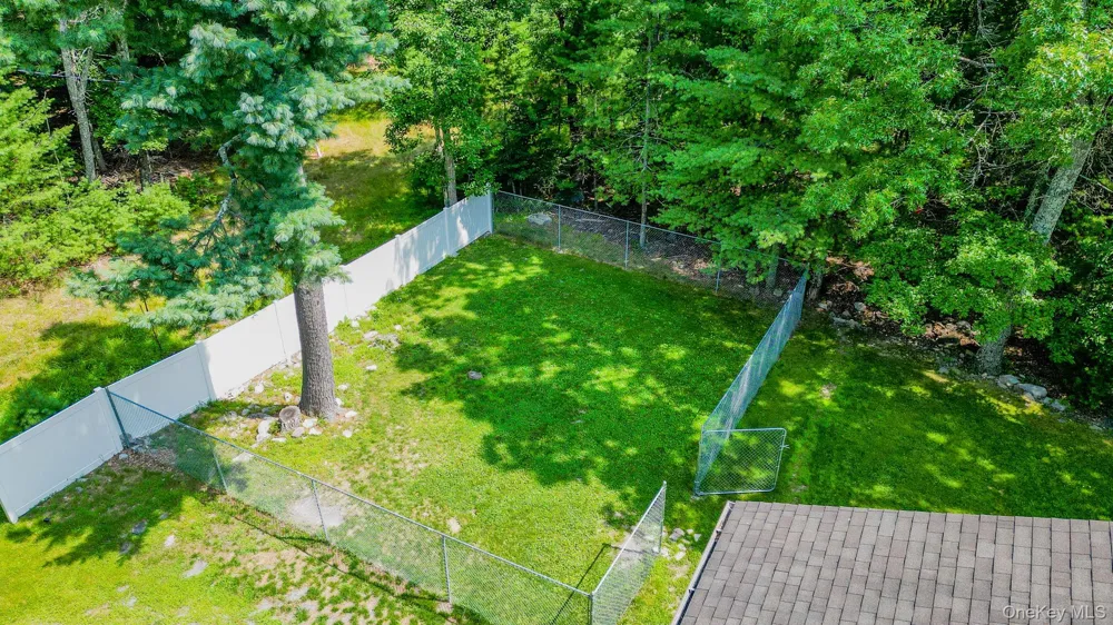 27 Elbert Road Wurtsboro, NY 12790