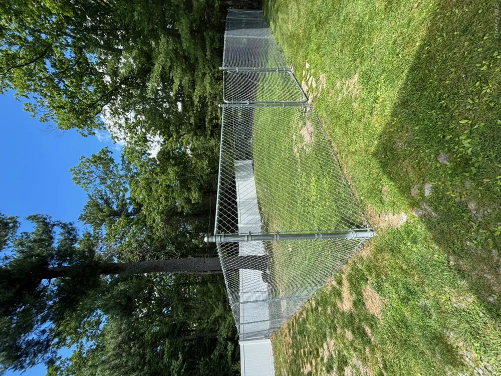27 Elbert Road Wurtsboro, NY 12790