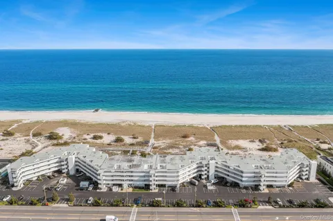 253 dune #62