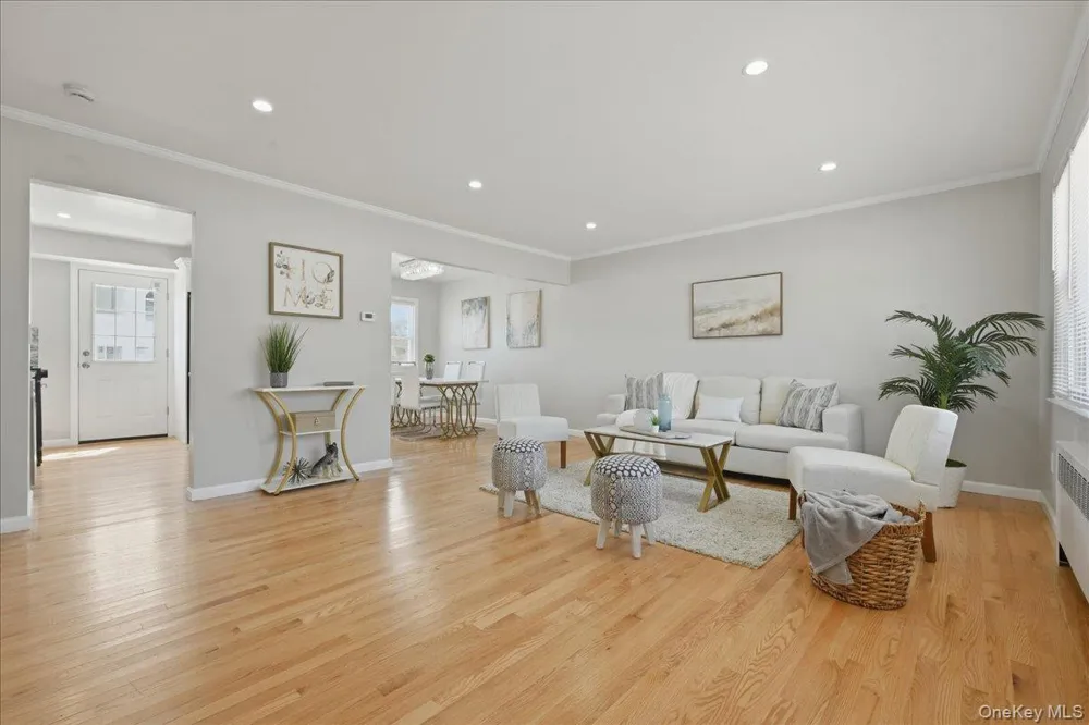 2726 Orchard Street North Bellmore, NY 11710