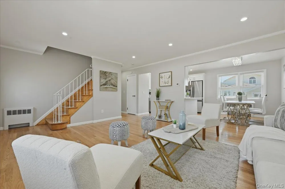 2726 Orchard Street North Bellmore, NY 11710