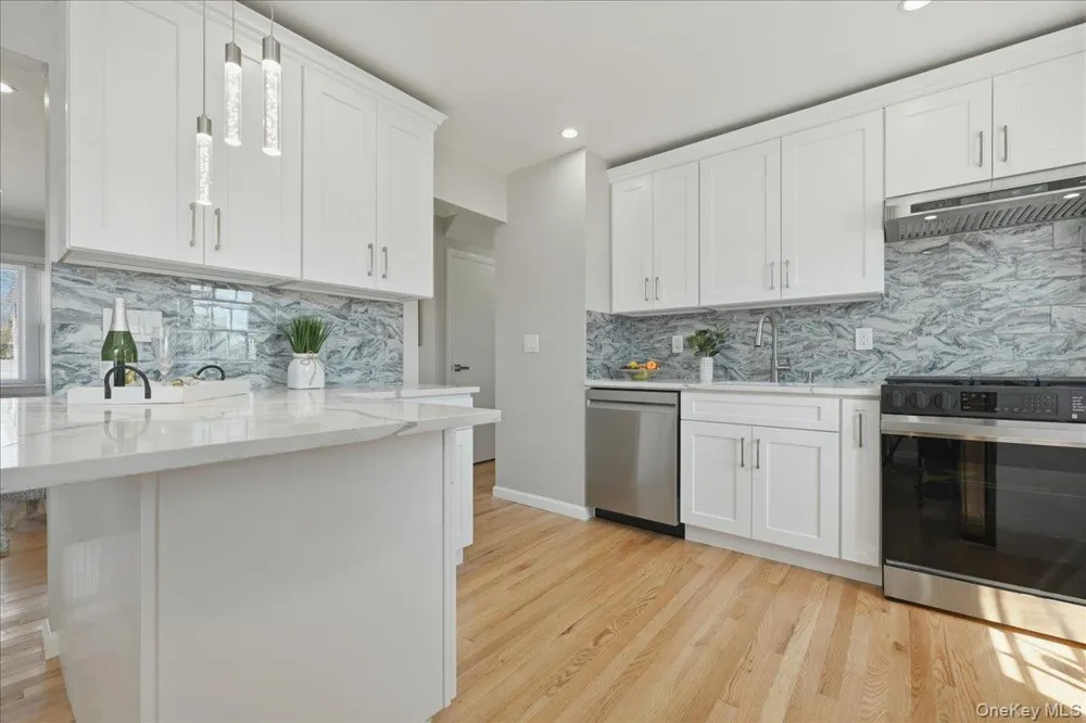 2726 Orchard Street North Bellmore, NY 11710