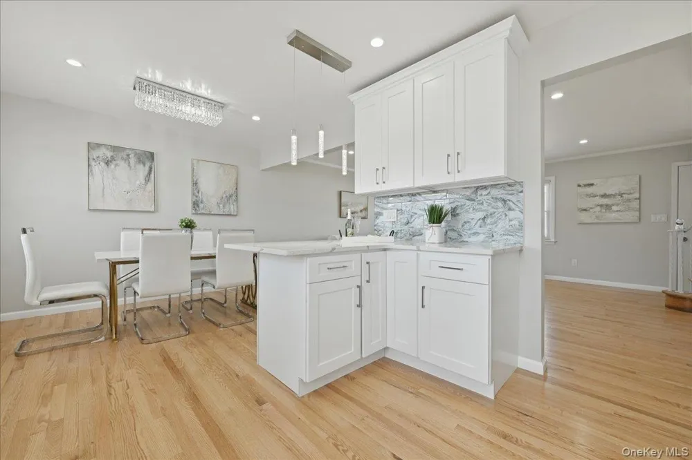 2726 Orchard Street North Bellmore, NY 11710