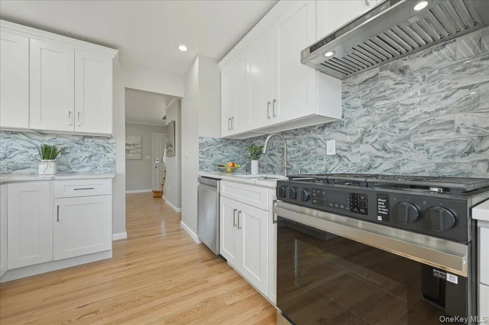 2726 Orchard Street North Bellmore, NY 11710