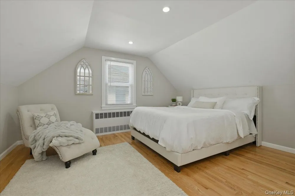 2726 Orchard Street North Bellmore, NY 11710