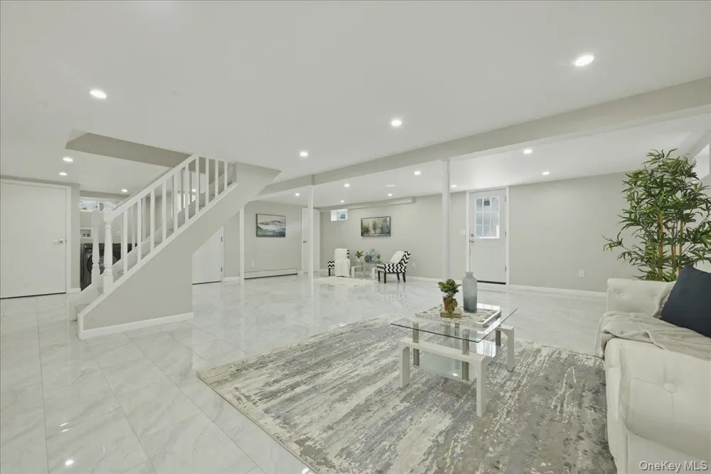 2726 Orchard Street North Bellmore, NY 11710