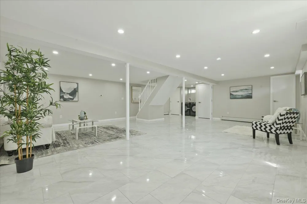 2726 Orchard Street North Bellmore, NY 11710