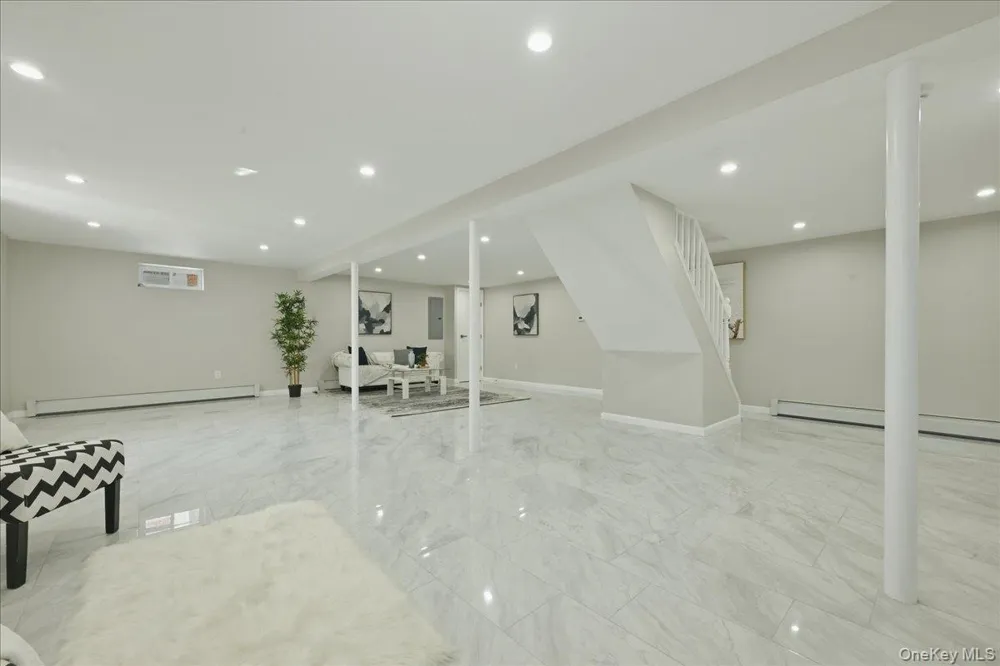 2726 Orchard Street North Bellmore, NY 11710