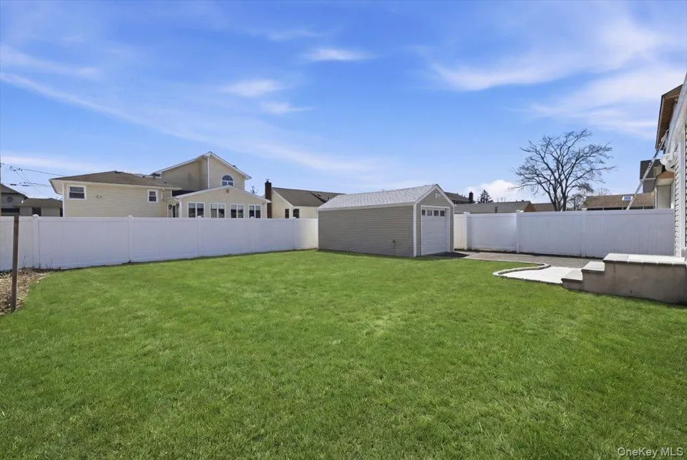 2726 Orchard Street North Bellmore, NY 11710