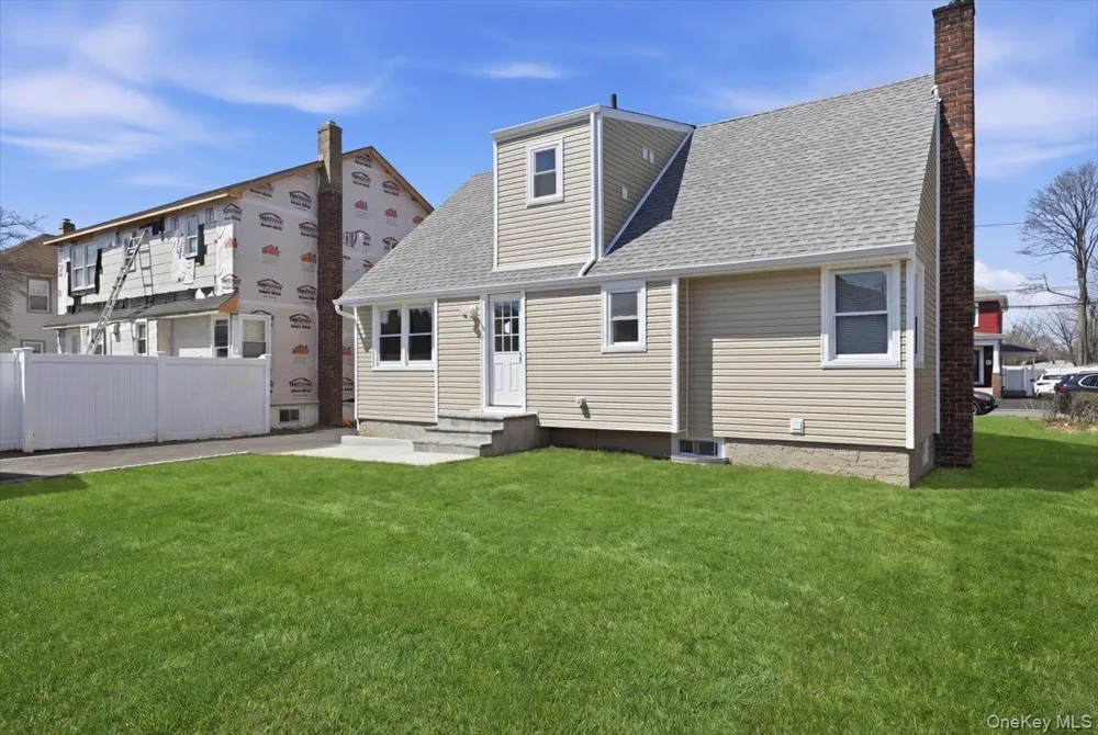 2726 Orchard Street North Bellmore, NY 11710