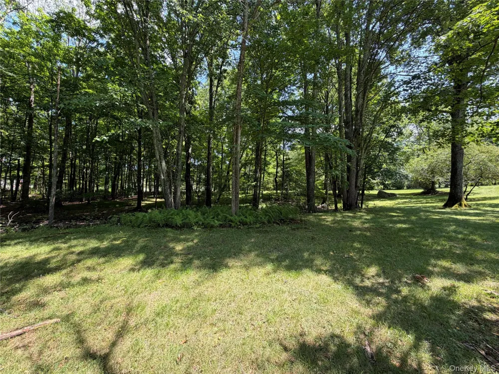 468 Decker Road Wallkill, NY 12589