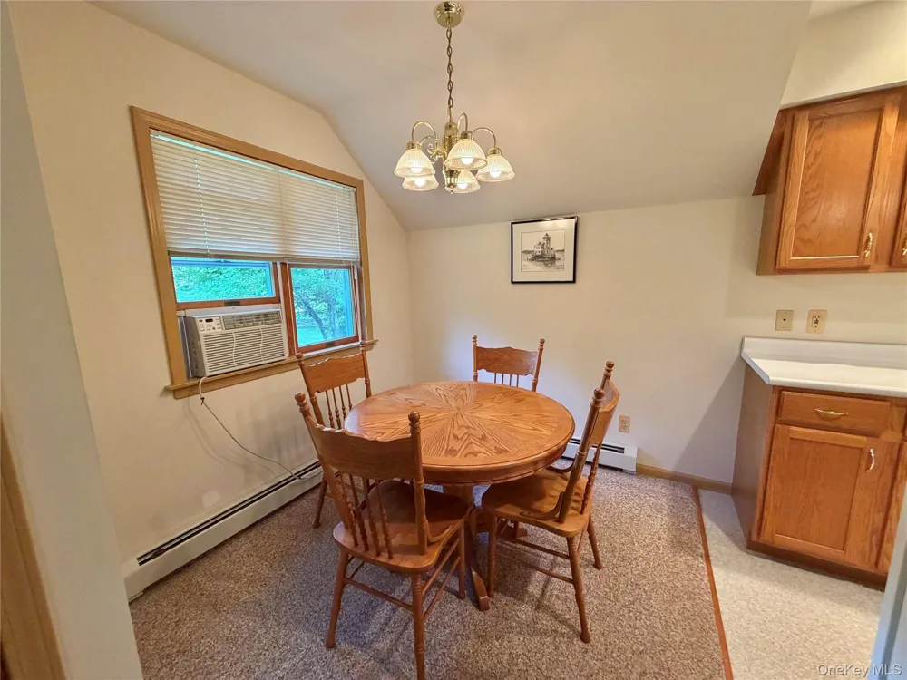 468 Decker Road Wallkill, NY 12589
