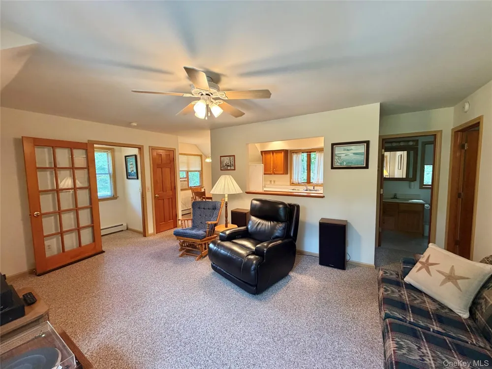 468 Decker Road Wallkill, NY 12589