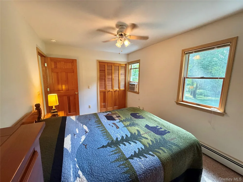 468 Decker Road Wallkill, NY 12589