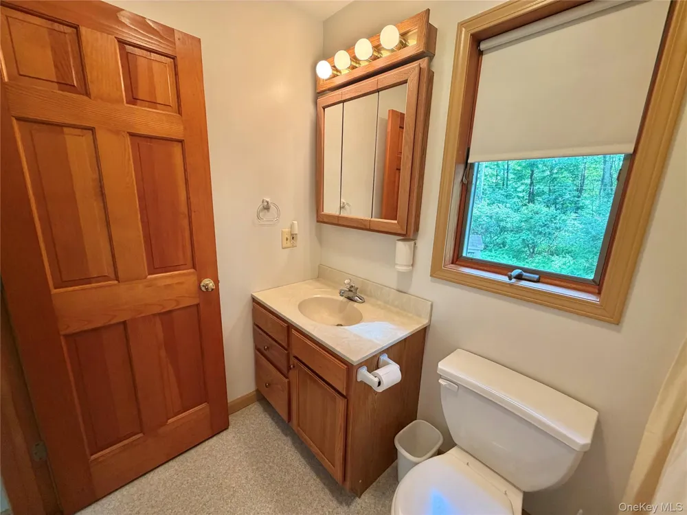 468 Decker Road Wallkill, NY 12589