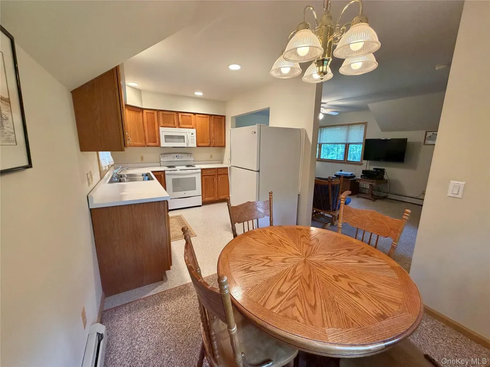 468 Decker Road Wallkill, NY 12589