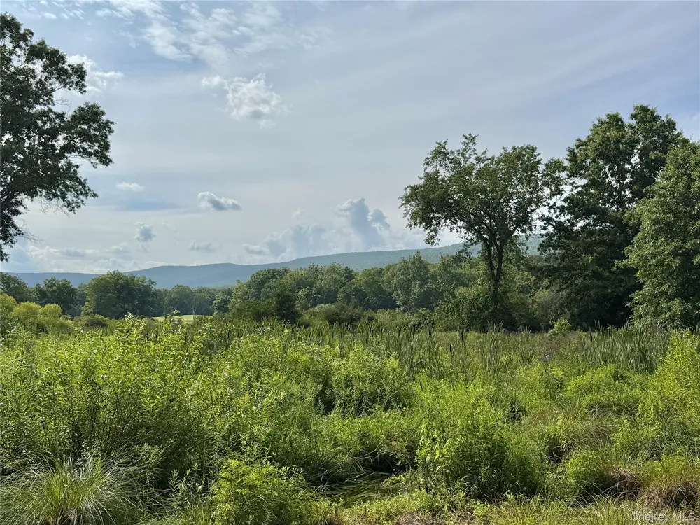 468 Decker Road Wallkill, NY 12589