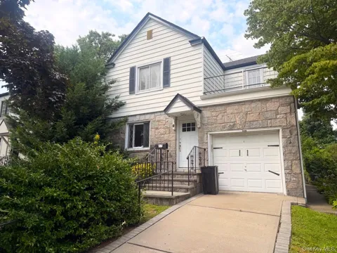 80-50 214th Street