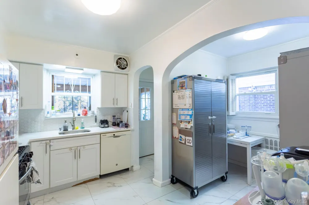 80-50 214th Street Hollis Hills, NY 11427