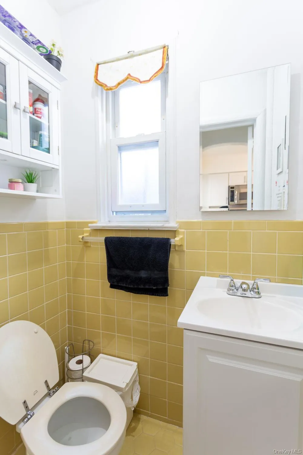 80-50 214th Street Hollis Hills, NY 11427