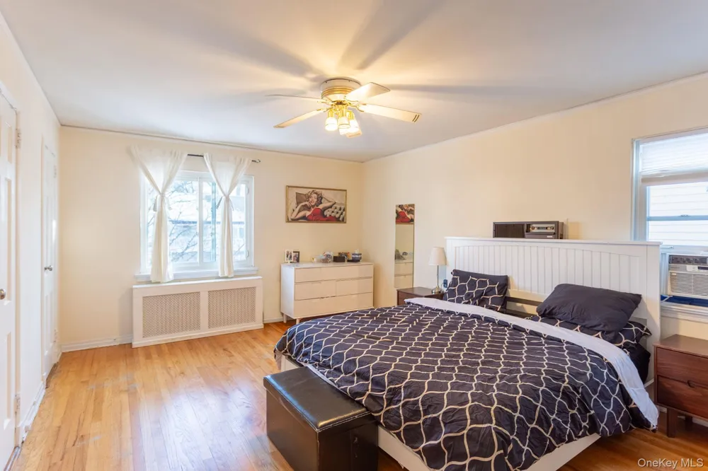 80-50 214th Street Hollis Hills, NY 11427