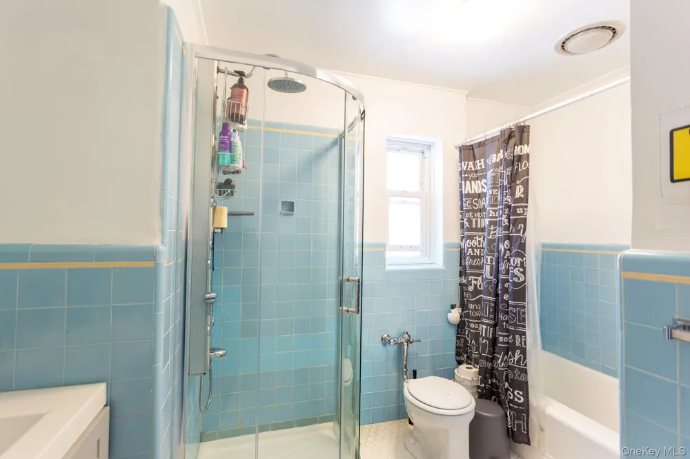 80-50 214th Street Hollis Hills, NY 11427
