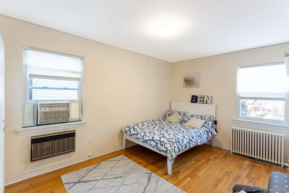 80-50 214th Street Hollis Hills, NY 11427