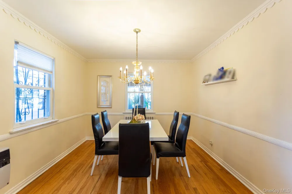 80-50 214th Street Hollis Hills, NY 11427