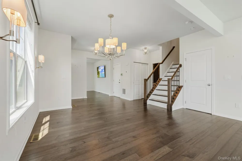 12 Fenton Way Hopewell Junction, NY 12533