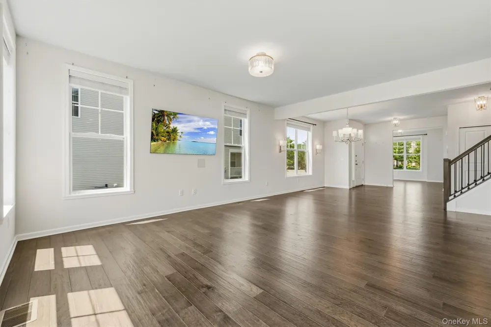 12 Fenton Way Hopewell Junction, NY 12533