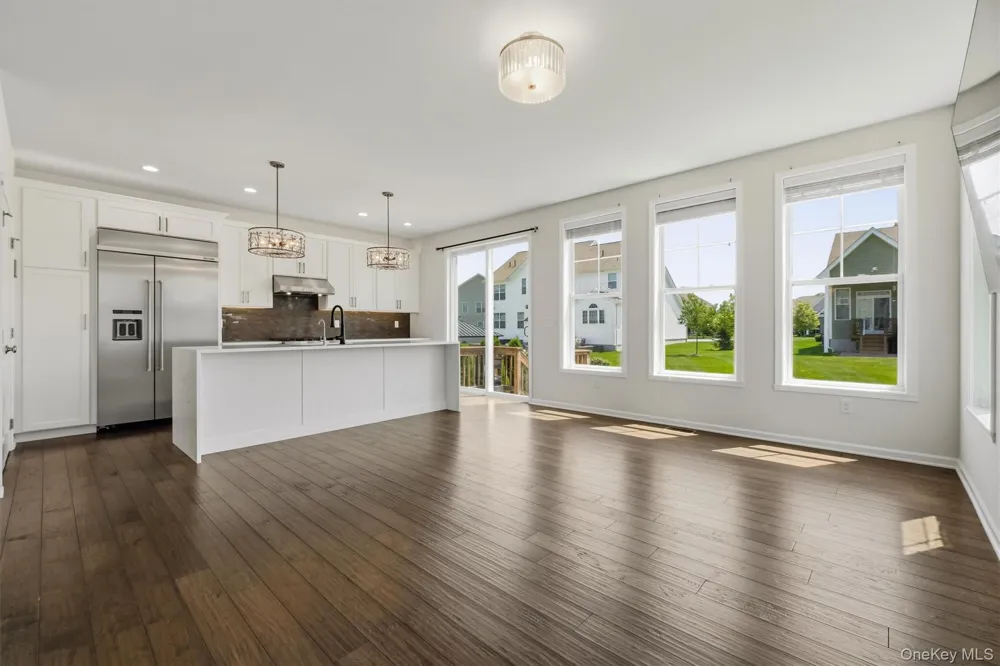 12 Fenton Way Hopewell Junction, NY 12533