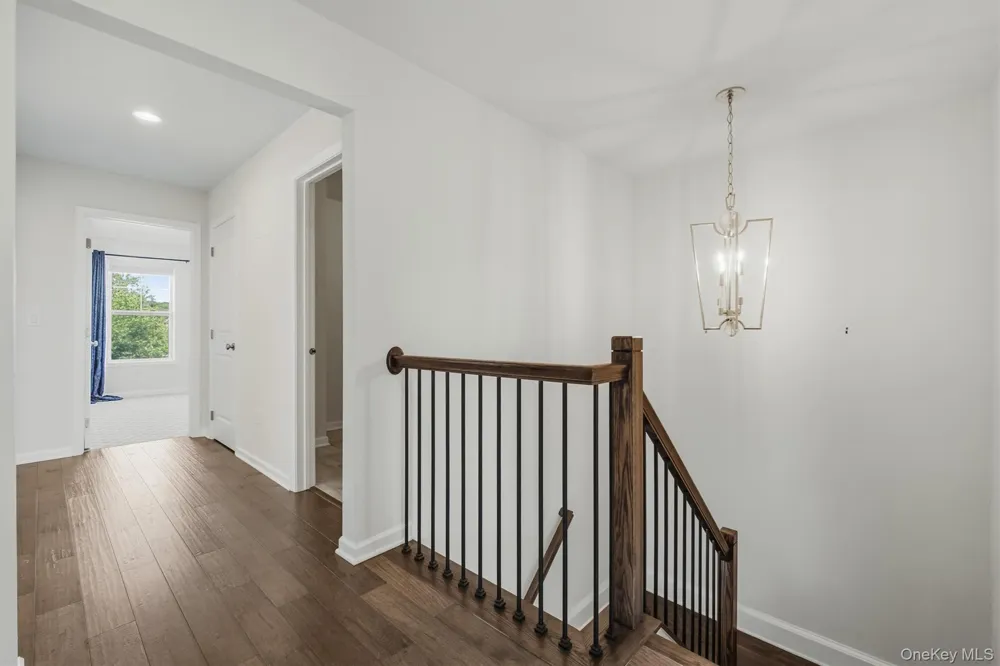 12 Fenton Way Hopewell Junction, NY 12533