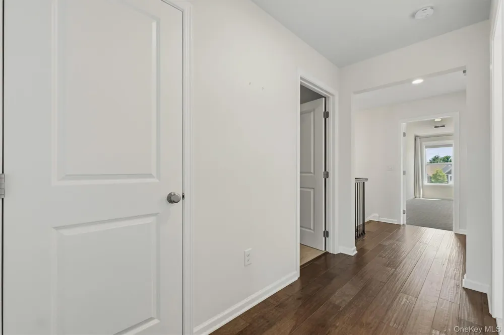 12 Fenton Way Hopewell Junction, NY 12533